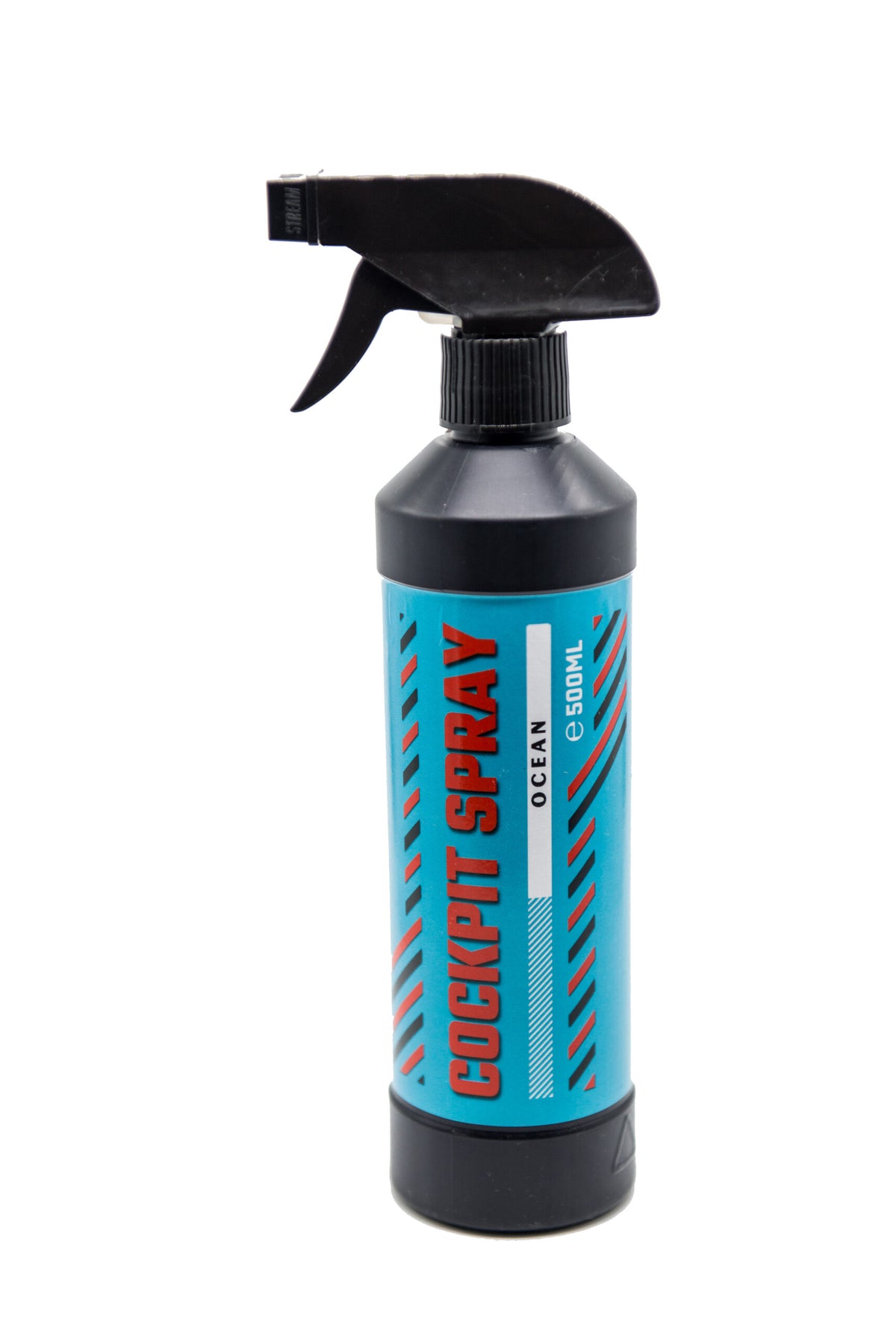 SOLUTIE LUSTRUIT BORD OCEAN OSIP 500ML