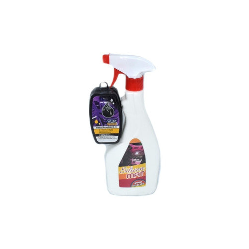 Silicon Mat 500ml Vup Cod: 000413