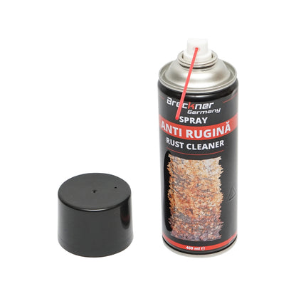 Spray degripant (antirugina) 400 ml