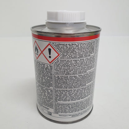 Aditiv pentru cresterea elasticitatii, Quickline QA-1900, pentru produse aplicate pe plastic, gramaj 0.5 litri