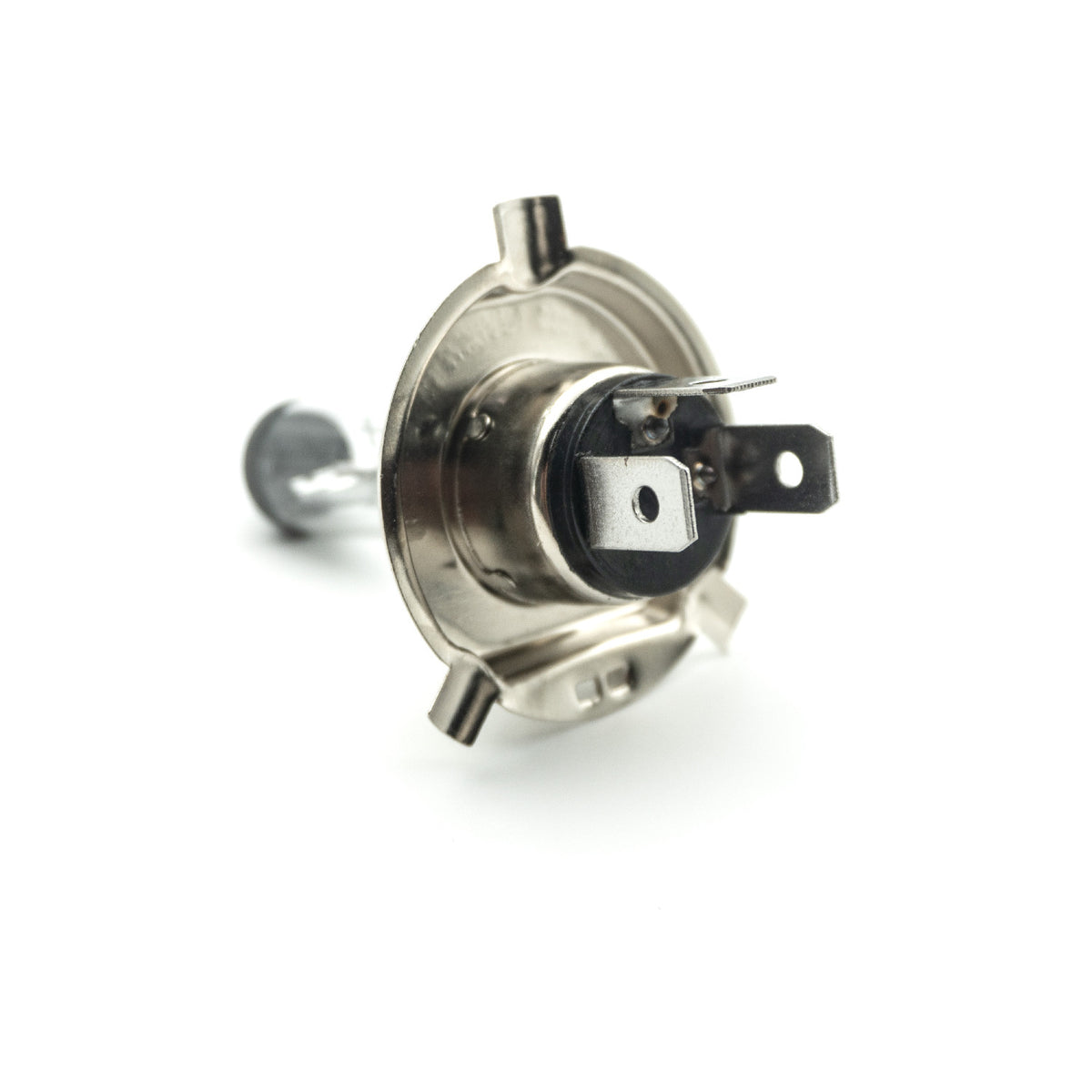 Bec H4 halogen 55W Carguard