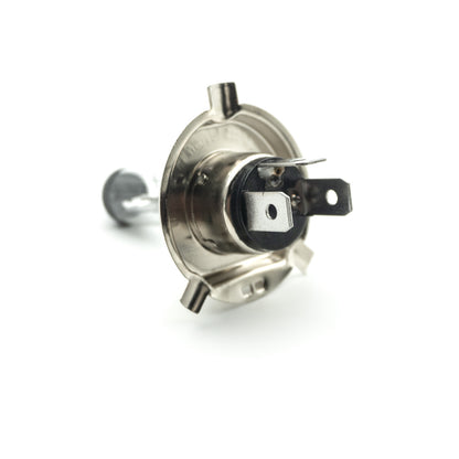 Bec H4 halogen 55W Carguard