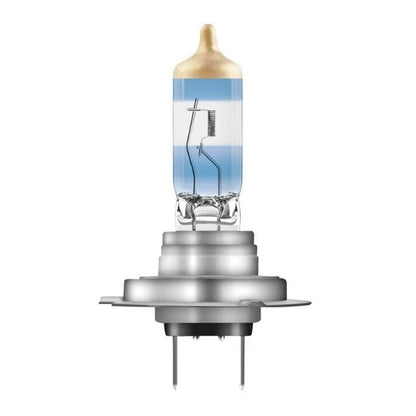 Bec halogen H7 12V Osram Night Breaker 220%