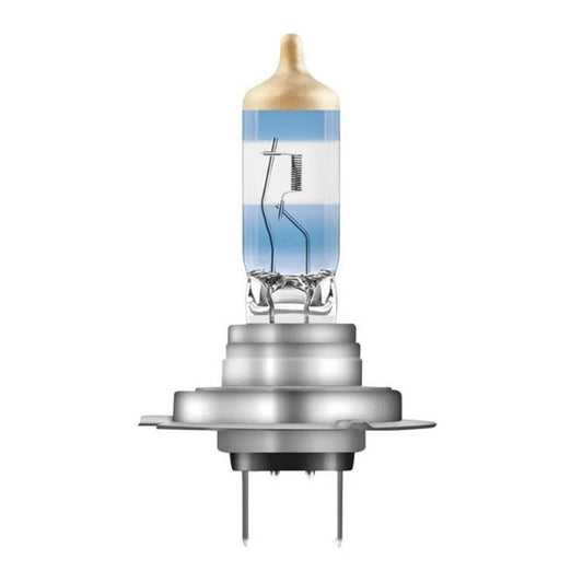 Bec halogen H7 12V Osram Night Breaker 220%