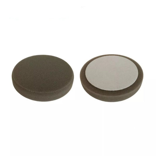BURET GRAFIT 382221 GRI 150 25mm