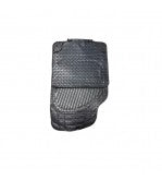 Covorase auto universale cauciuc Cod: R46