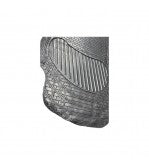Covorase auto universale cauciuc Cod: R46