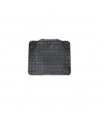 Covorase auto universale cauciuc Cod: R46