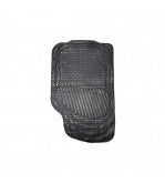 Covorase auto universale cauciuc Cod: R46
