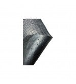 Covorase auto universale cauciuc Cod: R46