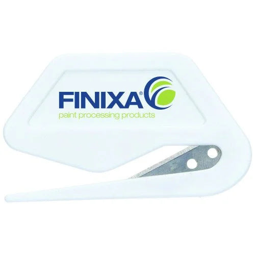 CCE-PLA 50 Cutter Folie Mascare Finixa