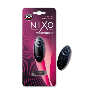 Odorizant Auto Nixo Moonflower K2