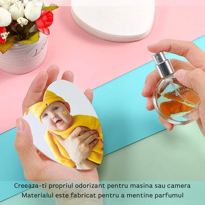 Odorizant personalizat by gabiluciauto 