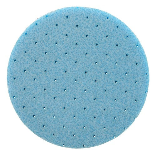 3M Hookit FlexAbrFoam Disc 77mm P1500