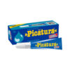 Adeziv universal tub 3g PICATURA