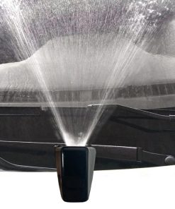 AG757 Ag757 06 4