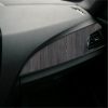 Trim Deco Stejar Gri Inchis