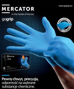 Mercator Gogrip 02 2